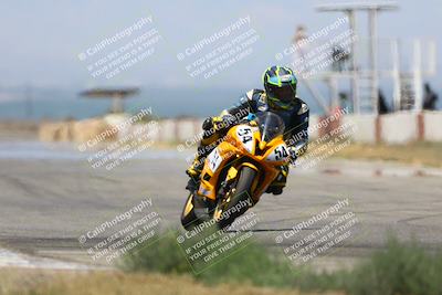 media/Jun-28-2025-CRA (Sat) [[8017bea174]]/Race Photos/Race 2/